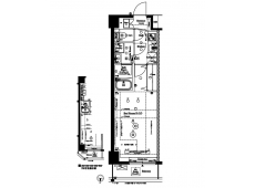 アークマーク池袋本町