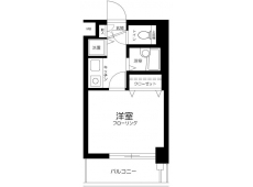 ロイヤルガーデン哲学堂