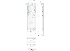 メインステージ上野毛II