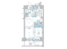 メインステージ両国III