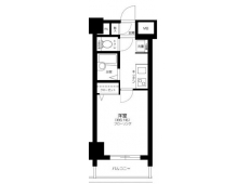 クレイス・プリンシア池袋