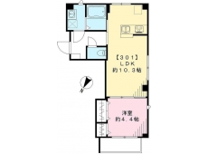 マトーニ　ロッシ