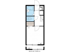 リブリ・ラメール