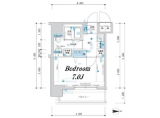 メインステージ森下