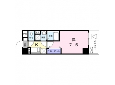 グロリア南青山