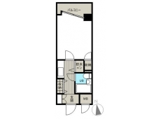 ザ・ステージ早稲田