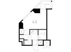 エクセリア早稲田II