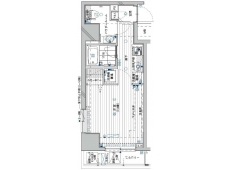 メインステージ錦糸町IV