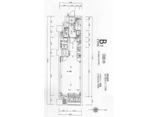 コアマンション御徒町フリージオ