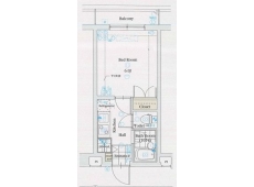 グラントゥルース目黒花房山