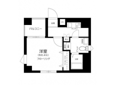 グランフォース亀戸