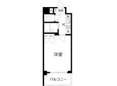 ファストコート亀戸