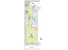 メインステージ久我山