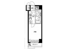 ルーブル下丸子