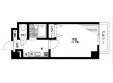 ボヌール三軒茶屋