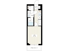 ARCOBALENO OSHIAGE EAST