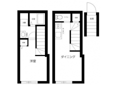 アクロコート大森山王