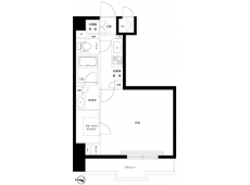 ルーブル明大前