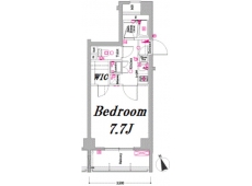 AXAS XEBEC板橋EAST