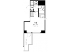 三の輪シティハウス