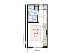 リブリ・ゆうやII