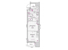 ガーラ・プレシャス三軒茶屋