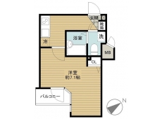 ガラ・シティ五反田