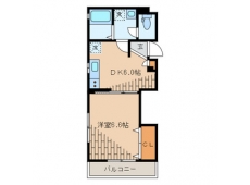 リビオン・タートル