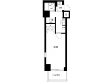 シティハイツ新小岩