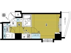 トーシンフェニックス松濤