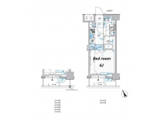 メインステージ川口WEST