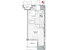 グランヴァンデュヴェール東京