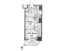 日神デュオステージ亀戸