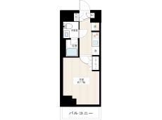 ＡＲＣＯＢＡＬＥＮＯ ＴＡＭＡＧＡＷＡ ＡＺ