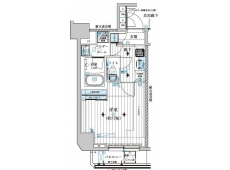 メインステージ若松河田