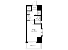 ライオンズプラザ本蓮沼