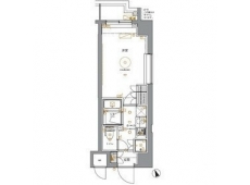 セジョリ大泉学園II