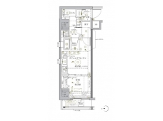 クレイシア秋葉原ラグゼスウィート