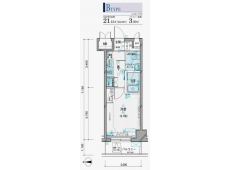 メインステージ錦糸町