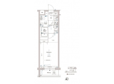 アークマーク東中野