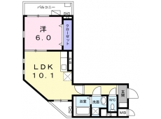 テリトリオ・キューデン