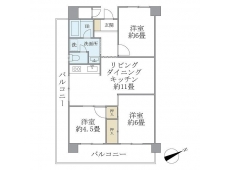 シャルム・Ｋ・カーサ