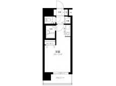 ロイヤルパレス大塚駅前