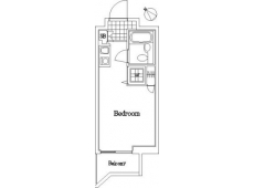 マイキャッスル渋谷JP