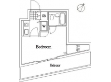 メルシー上池台