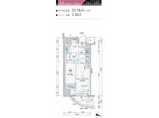 メインステージ上石神井