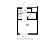 フリーダム町屋