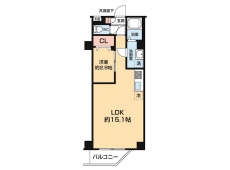 ＡＲＣＯＢＡＬＥＮＯ ＤＡＩＳＨＩＭＡＥ