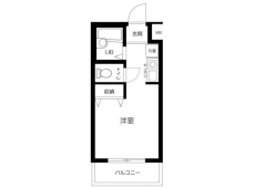 スカイコートエクセレント荻窪（エクセレント荻窪・平井ビル）