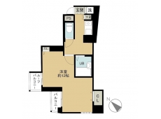 スカイコート目白台